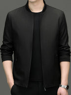 90bebb8bbecb4b3ba4a7a2916b4ad2b4-Max-Origin