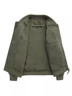 90c6f38e-11ea-4c2a-a55f-8008bc2c66b6-Max-Origin