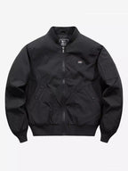 9147c0e5-f698-4a62-abba-79c218cc0862-Max-Origin