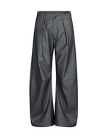 917a2e2521174efda264110cad957b41-Max-Origin