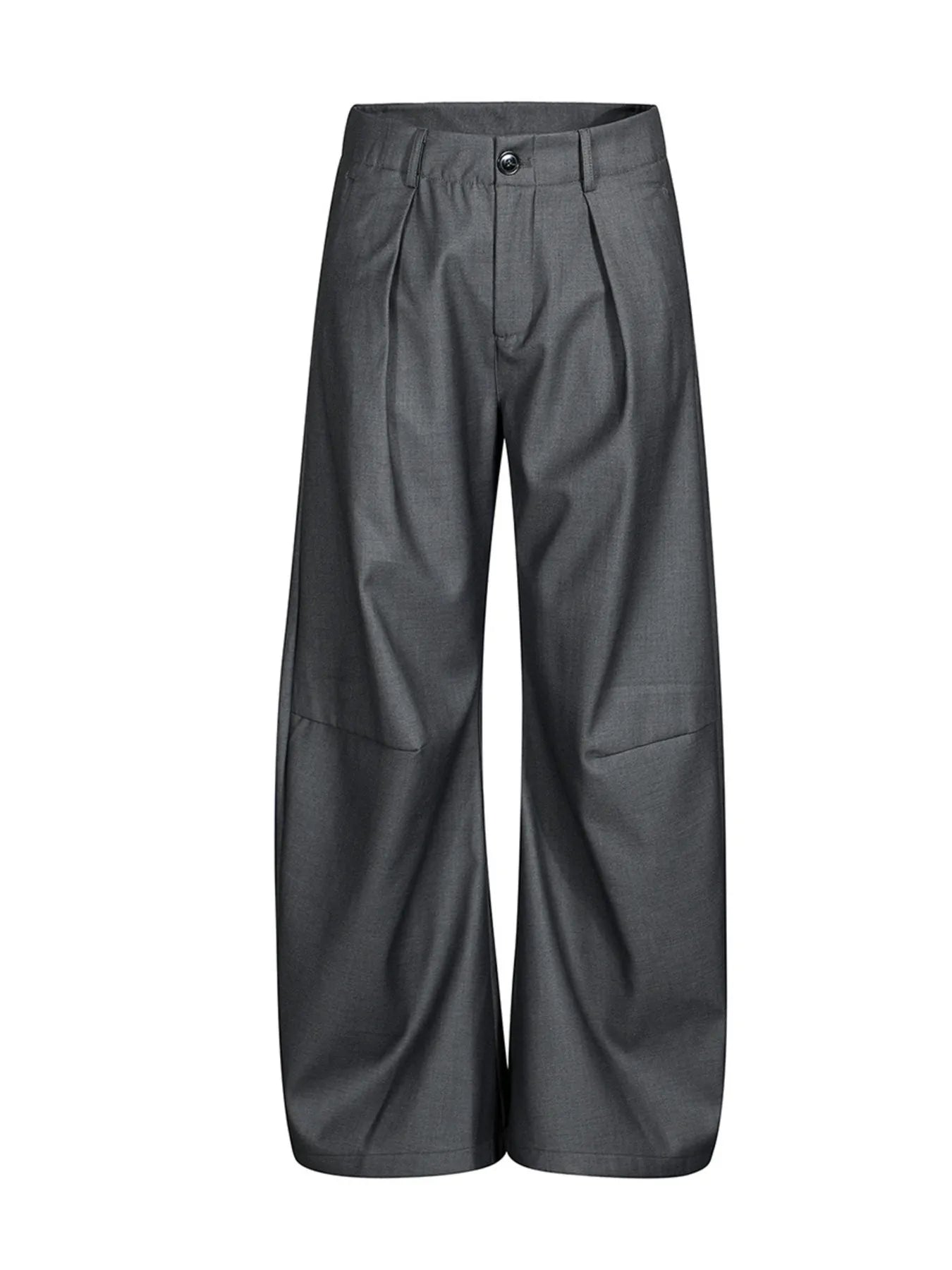 917a2e2521174efda264110cad957b41-Max-Origin