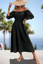 917bdc137f074699a3770c2cd0fbad30-Max