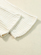 917d39a1855c4188bb2a3d746acd620a-Max-Origin