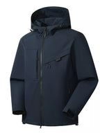 9182767a6aec4551bbc964077d8cea79-Max-Origin