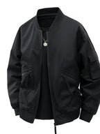 91b5879347564e9e958dfa1371a5a61f-Max-Origin