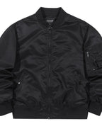 91c5500569ed47019a60b2427c8e6082-Max-Origin