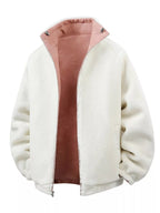 91fb6e21-59c5-43f3-b1b7-67109ea9586e-Max-Origin