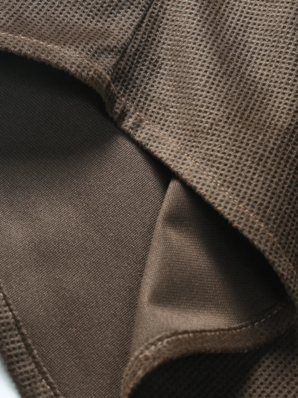 921c23373c9d4fa9a6b73f2bc93cac06-Max-Origin