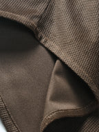 921c23373c9d4fa9a6b73f2bc93cac06-Max-Origin