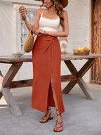 921f03cb-d3d8-494f-8a17-917ee614e4d9-Max-Origin