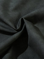 9257708226db439a92172ee64b400b19-Max-Origin