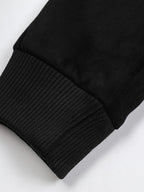 927680b906a347fba8be202fc5cbae2d-Max-Origin