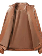 92b08869b58a470d9c4f56da2c6fb974-Max-Origin