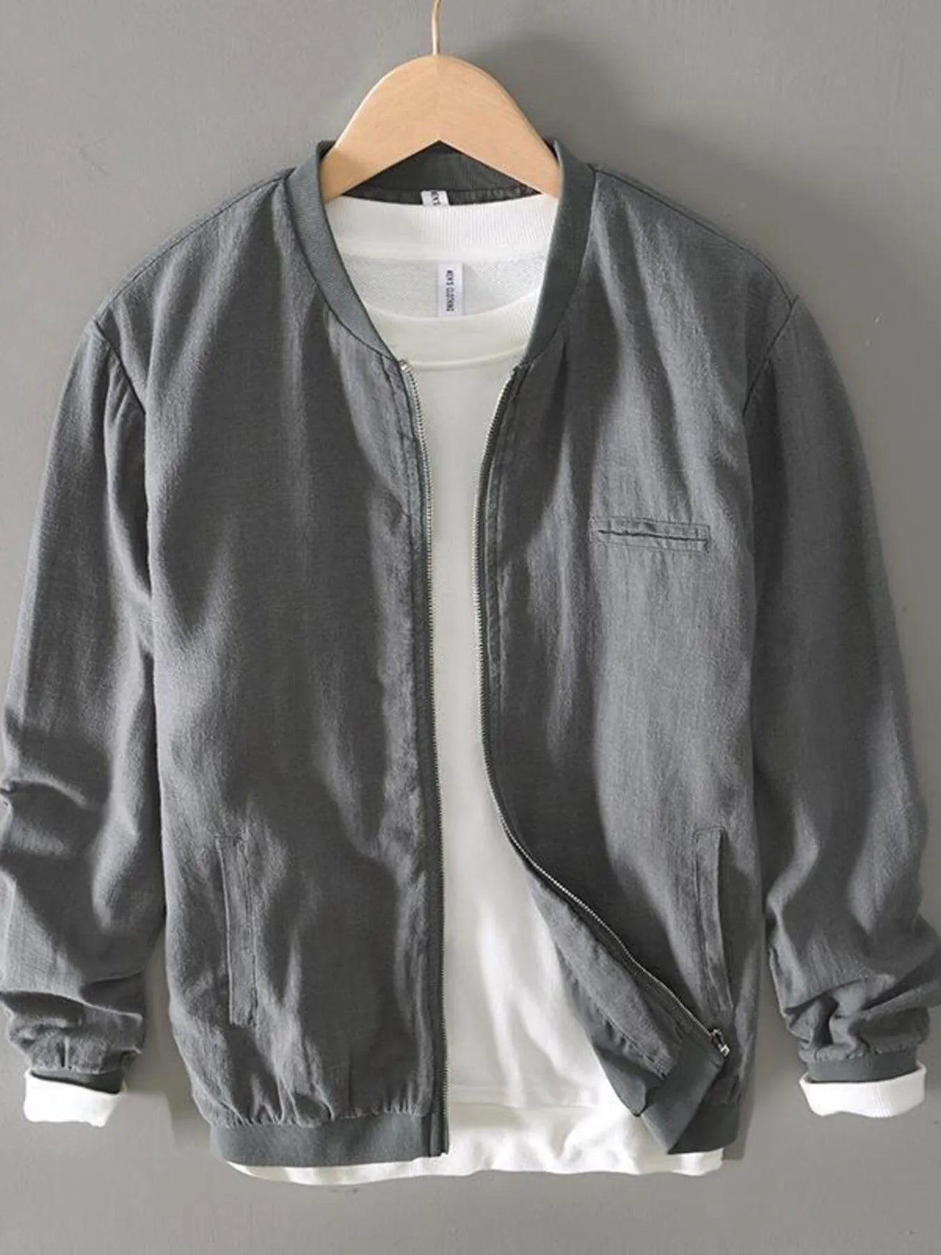 92c01a84447249c18305d86c5a7a5101-Max-Origin