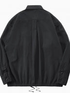 92c43fa6f779483b93c3e82795f876ff-Max-Origin