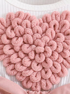 9346292668984cbdaad249a048b859a8-Max-Origin