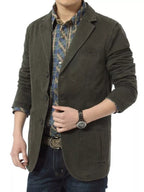 935054a1-8094-44f8-9885-7100c9116e46-Max-Origin