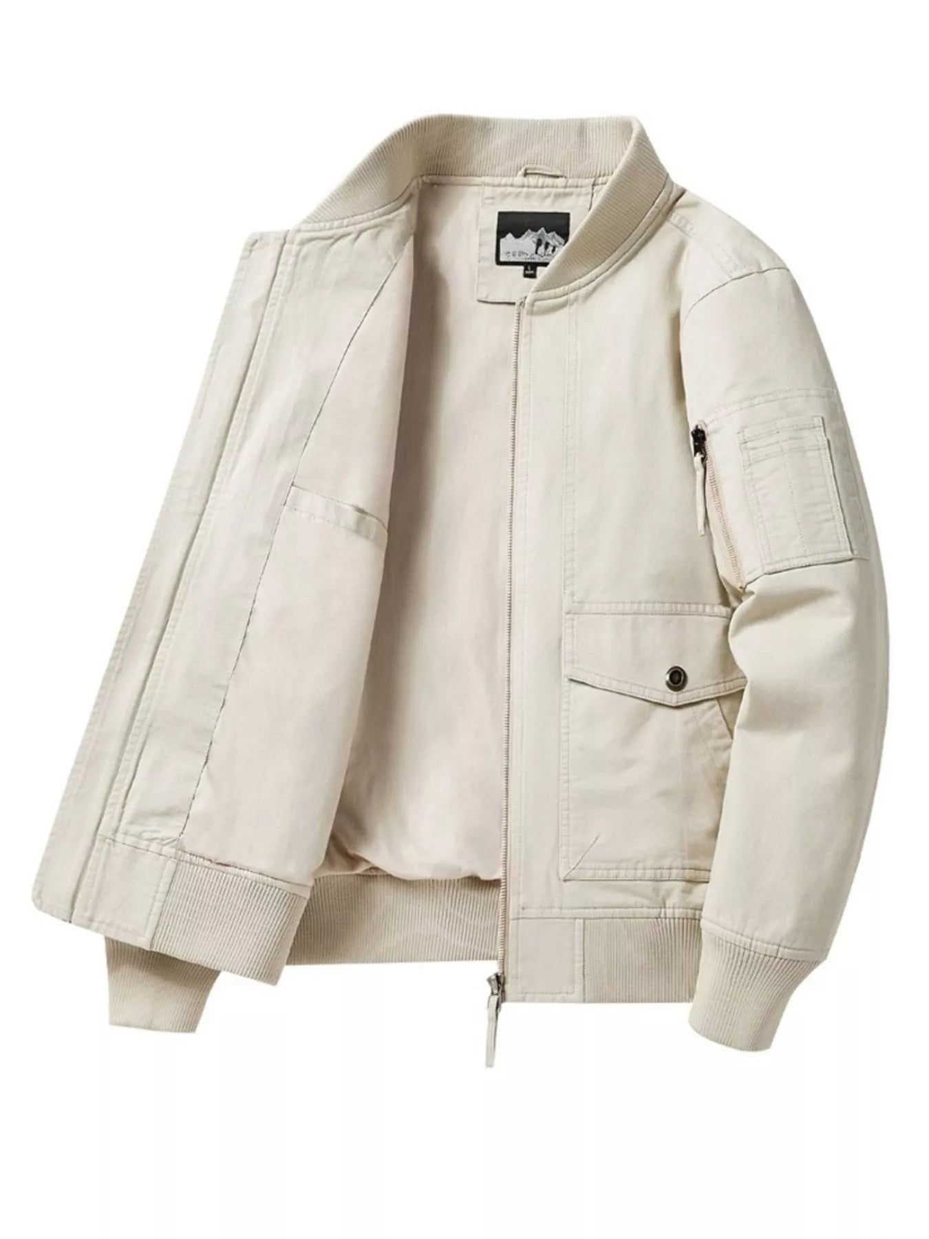 93946f77-4bde-407c-a27c-1df8375719d3-Max-Origin