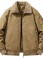 93a8531d8be749c090456c5b69e65b13-Max-Origin