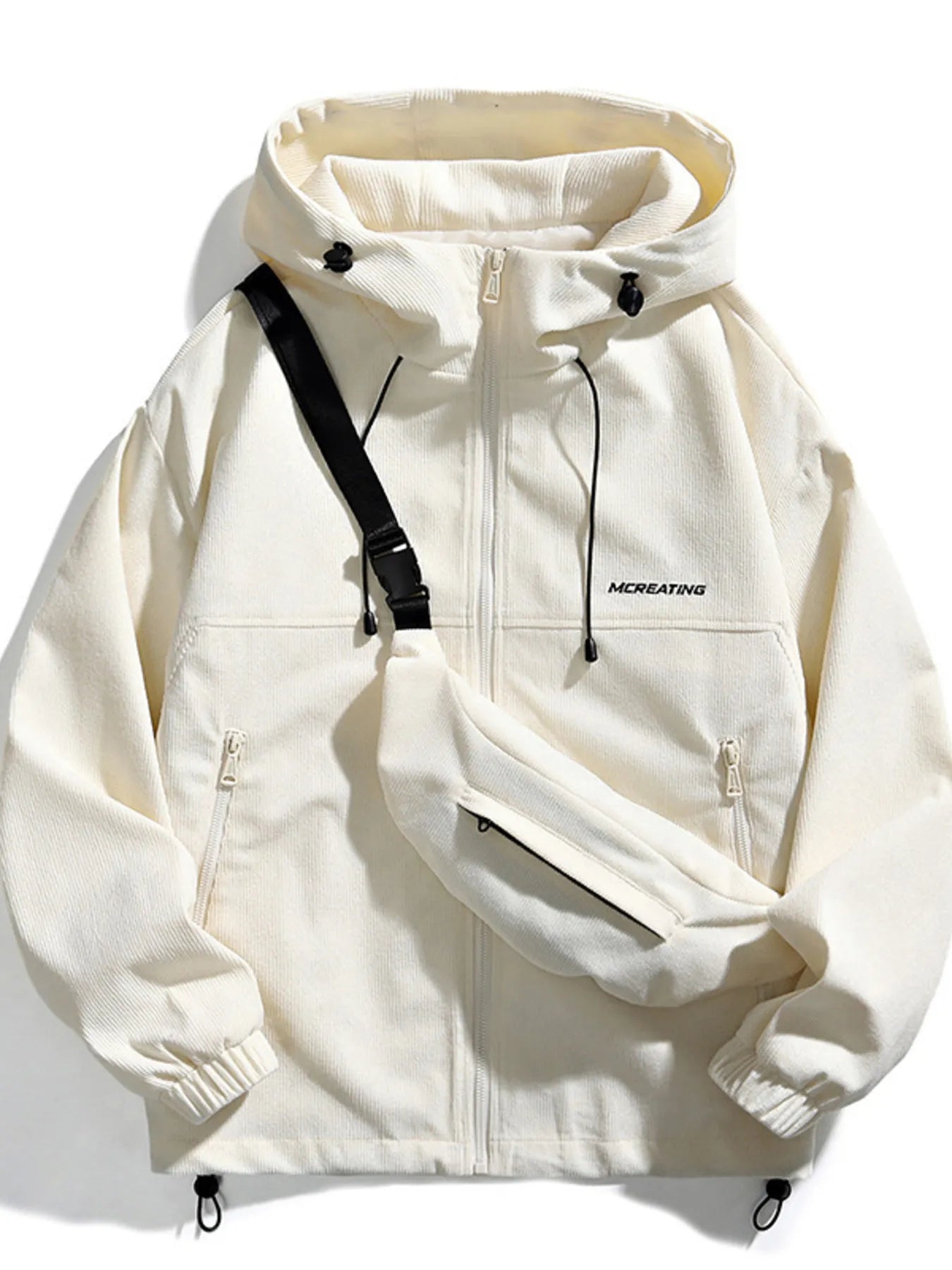 93ccb7b55b8e45718b23679c5c645f1c-Max-Origin