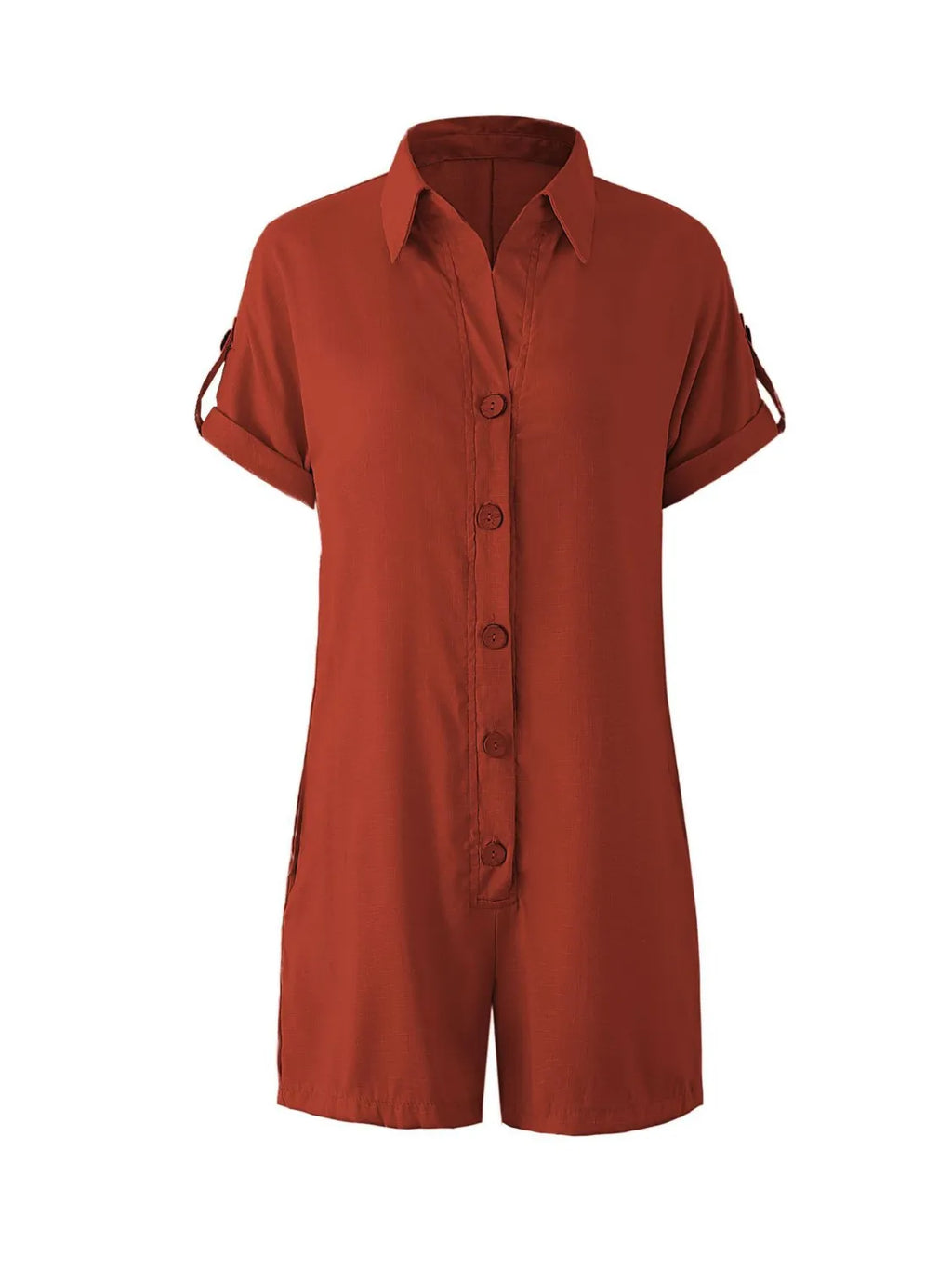 93d39498-c8bd-4a16-9045-8862cd4d514f-Max-Origin