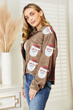 93f9c78f784e4d13bf30d34b9b8e77dc-Max