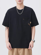 94196a4a32f54c799492c7eebfe84356-Max-Origin