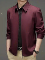 9477b2d479ba4598acf59980bda5d28c-Max-Origin