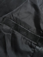 94787540dbe34a75abcf462318df89ad-Max-Origin