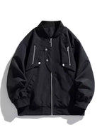 947d5586-6afb-4f75-8e15-cb98c2d217be-Max-Origin