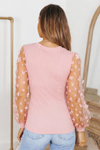 948431a9c914483fbc4a6017f82abc8f-Max