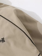 948cc713ee074a50ac221f572895262f-Max-Origin