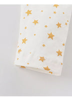 949fcb67d0bb46d3a7130d209687481a-Max-Origin