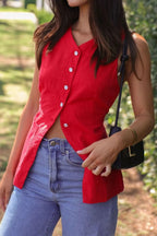 94aa6c70-8e21-4cb5-869b-9455d03e35b8-Max-Origin