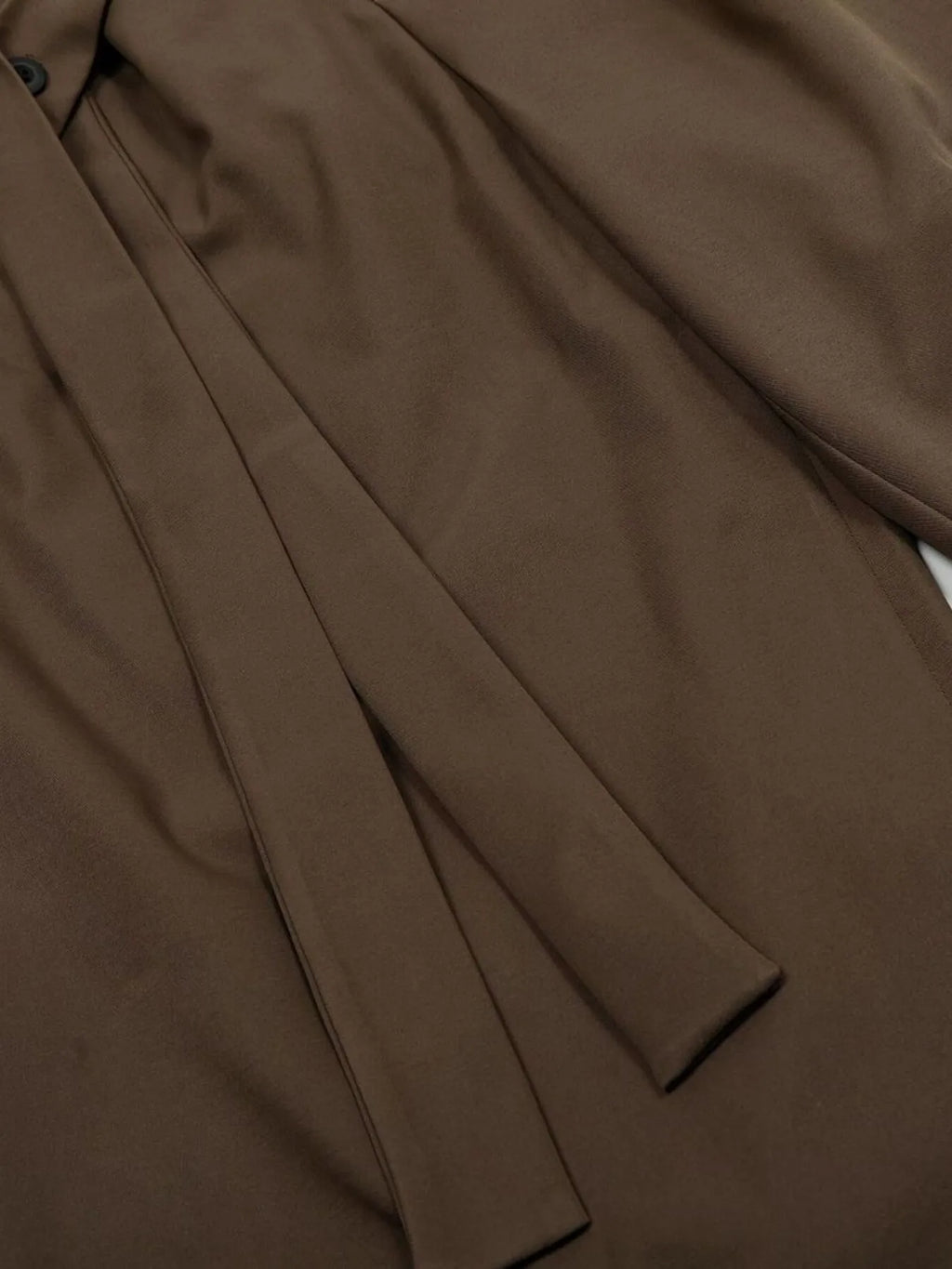 94b25664abc8439d96559d53f2c9cf00-Max-Origin