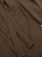 94b25664abc8439d96559d53f2c9cf00-Max-Origin