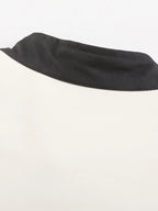 94fcb73160854711a85178a7625c3a34-Max-Origin