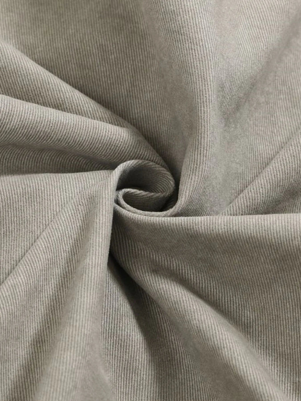 950e8205-2de2-458c-adaf-bc1794f9b277-Max-Origin