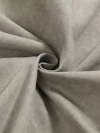 950e8205-2de2-458c-adaf-bc1794f9b277-Max-Origin