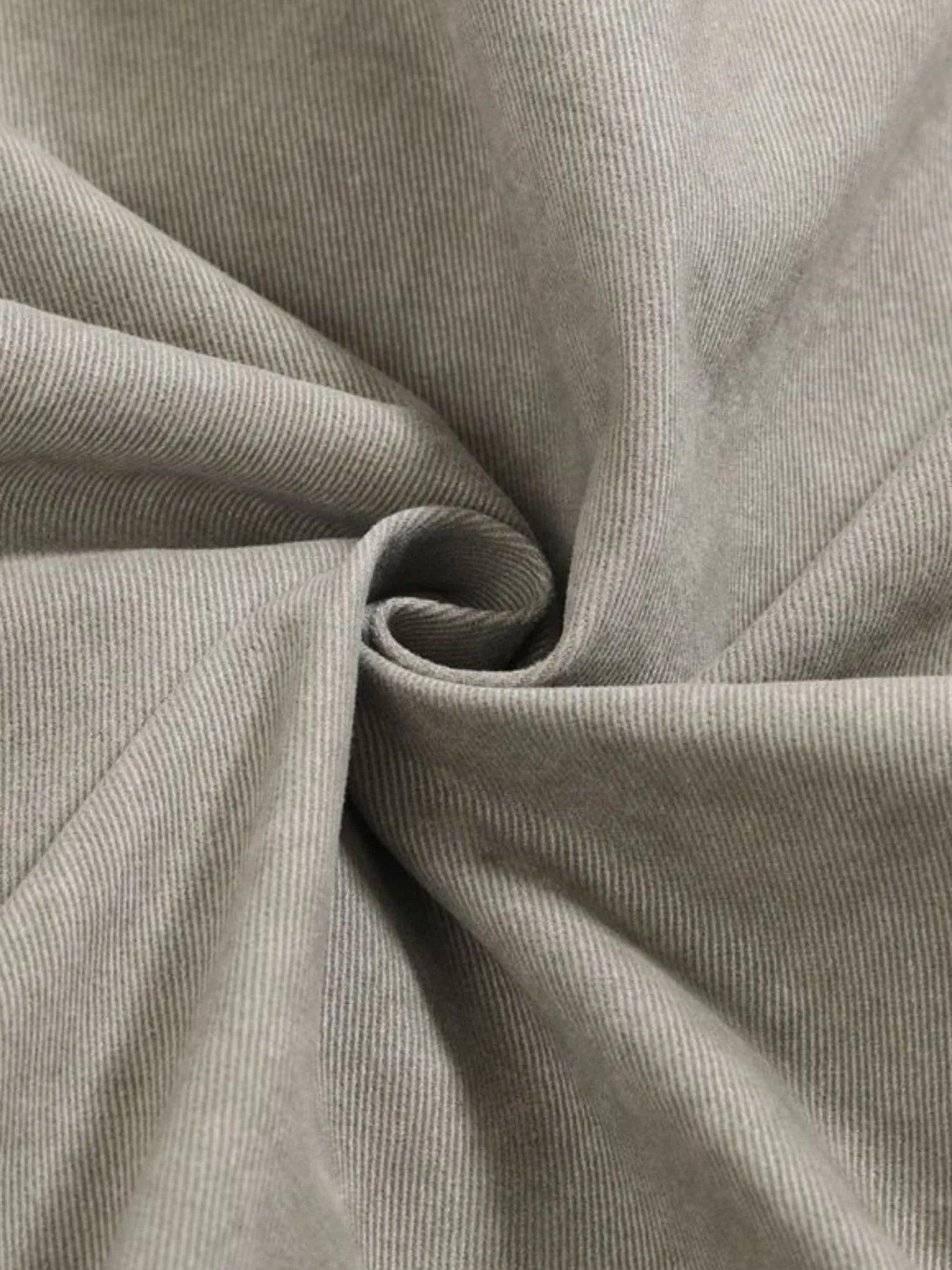 950e8205-2de2-458c-adaf-bc1794f9b277-Max-Origin