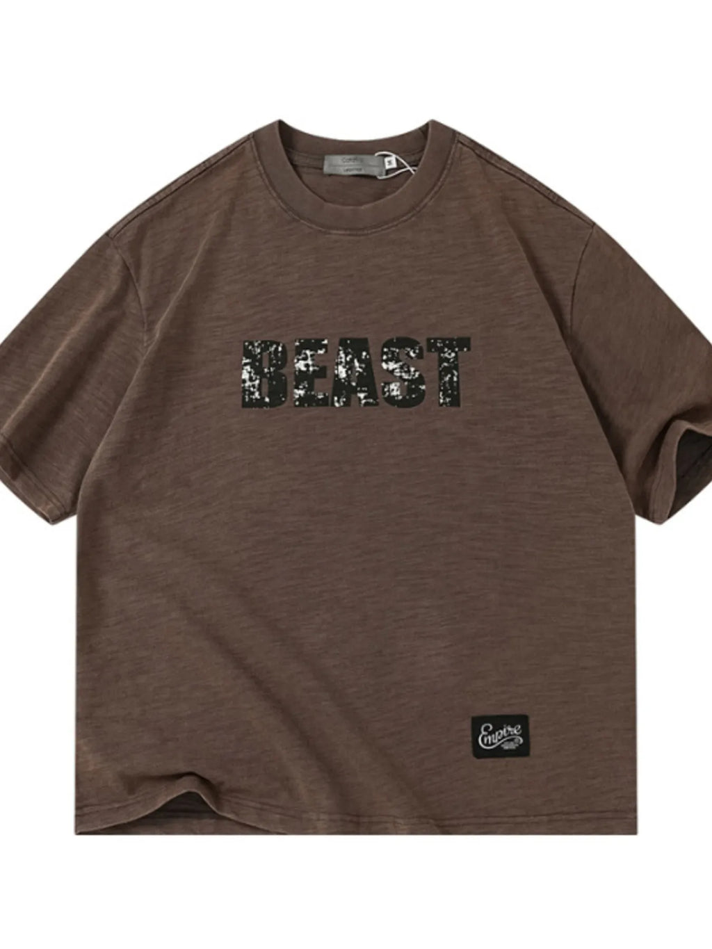 95484cc705774abdb796fd548ef732e0-Max-Origin