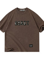 95484cc705774abdb796fd548ef732e0-Max-Origin