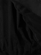 95858cd30b614ffb8a8575f42e934a10-Max-Origin