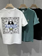 9586cbe80aa44a74b46176f35ea3751d-Max-Origin