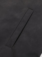 959adc45f78f4a86be20aea232b2d1a8-Max-Origin