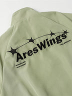 95f40d7d9ebc43b288d766df5c5a98e0-Max-Origin