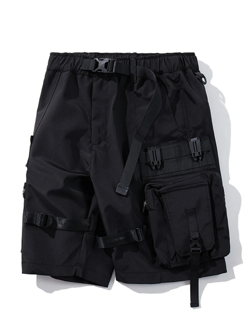 960df19d5f524389a4d1d36d50ece0bc-Max-Origin