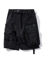 960df19d5f524389a4d1d36d50ece0bc-Max-Origin