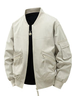 961c00e5d5074b8f968c2c0333178e6a-Max-Origin