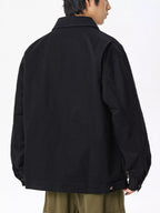 9620ddd4-a7df-4fba-89fd-93c215e0b77d-Max-Origin